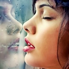 Дали Енукидзе, 06.11.1982, Санкт-Петербург