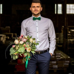 Александр Меренков, 17.08, Воронеж