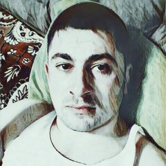 Timur Zalyaev, 09.05, Державинск