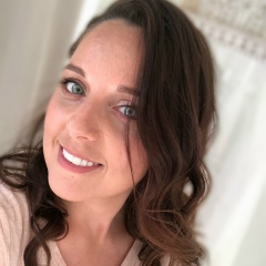 Аня Литейщикова, 15.12, Москва