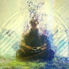 Андрей Клинчев, Valencia