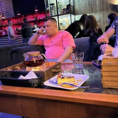 Евгений Гончарик, 15.12.1990, Солигорск