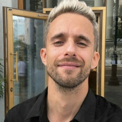 Антон Перебейнос, 07.09.1988, Москва