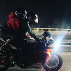 Динмухаммед Айтжан, 19.07, Алматы