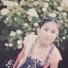 Мека Камчыбекова