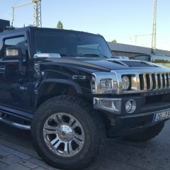 Идрис Курбанов, Stuttgart