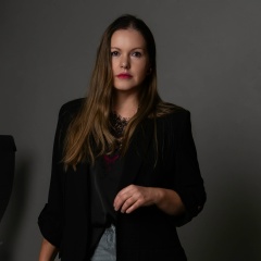 Раиса Шилина, 22.01, Санкт-Петербург