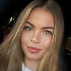 Valeria Valerivna, 17.08, Москва