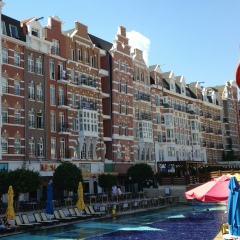 Дмитрий Фёдоров, 18.07, Уральск