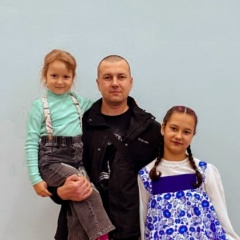 Алексей Зайцев, 06.11.1987, Ивангород