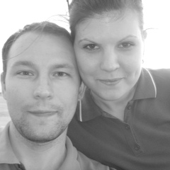 Евгений Ивченко, 21.10.1985, Новотитаровская