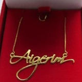 Айгерим Дербисова, 13.03, Актобе