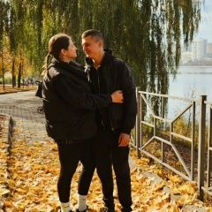 Артём Анисов, 01.07, Анапа