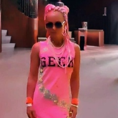 Марина Свейко, Москва