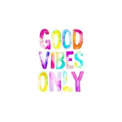 Kate Bashkina, 20.04