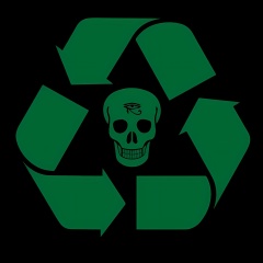 ヴラディスラフ ツィンバル, 05.10