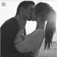 Яна Бурьян, 27.06, Киев