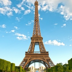 Виорика Гузун, 25.10.1989, Кишинев