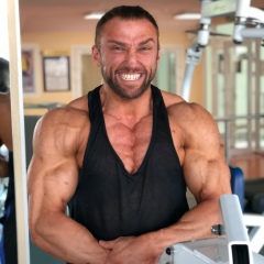 Игорь Погодин, 06.11, Вологда