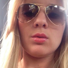 Марина Ткаченко, 27.04, Киев