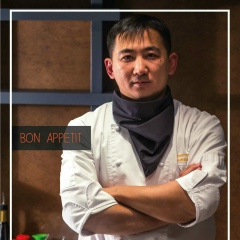 Влад Пяк, 25.02.1982, Киев