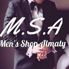 Назр Искаков, 04.02.1992, Алматы