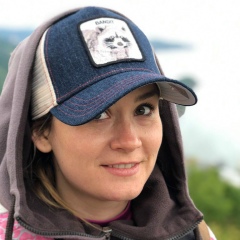 Маричка Me, 15.04.1990, Москва