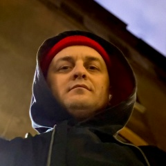 Дмитрий Ботвинко, 02.06.1981, Керчь