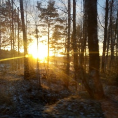 Макс Филоненко, 13.07, Санкт-Петербург