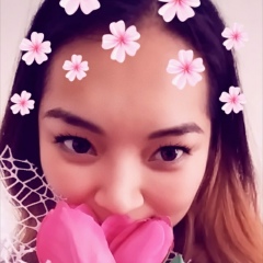 Алима Муратова, 03.08.1995, Алматы