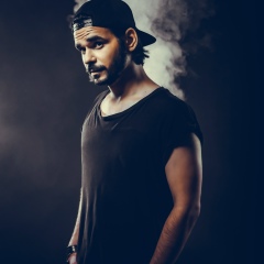 Andrew Kinree, 21.02