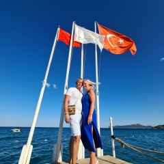 Evgeniya Generalova, 26.11.1980, Новосибирск