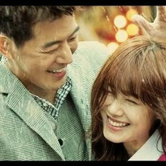 Miran Kim, 27.01.1988