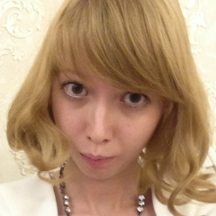 Diana Kalkamanova, 03.01, Астана