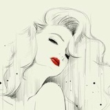 Вікторія Заліська, 13.09