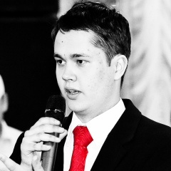 Георгий Гладких, 26.06, Алматы