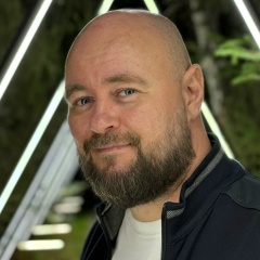 Павел Кондратьев, 15.04, Томск