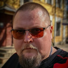 Александр Вишнёв, 25.10.1985, Санкт-Петербург