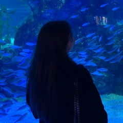 Анна Локтева, 11.11.1999, Новосибирск