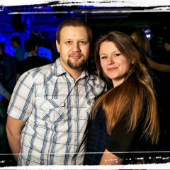 Даниил Лукконен, 05.01, Боровичи