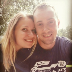 Екатерина Ботина, 14.08