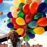 Оксанка Янюк, 11.07.1989, Хмельницкий