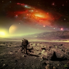 Кубанычбек Нурадинов, 19.11, Бишкек