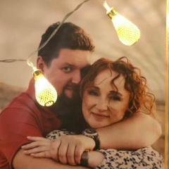 Константин Астафьев, 30.04.1987, Симферополь