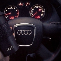 Юлия Абжаева, Москва