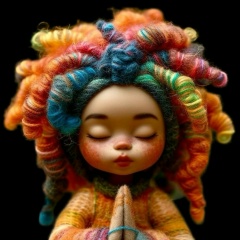 Ирина Шаркова, Жешарт