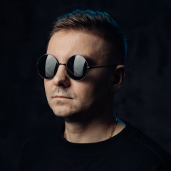 Александр Пушкарев, 03.02, Москва