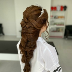 Жанагуль Абдиразакова, 25.02.1987, Кызылорда