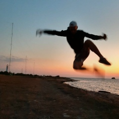 Артем Капустян, 18.11.1988, Сочи