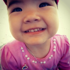 Айко Гера, 27.07.1988, Актау